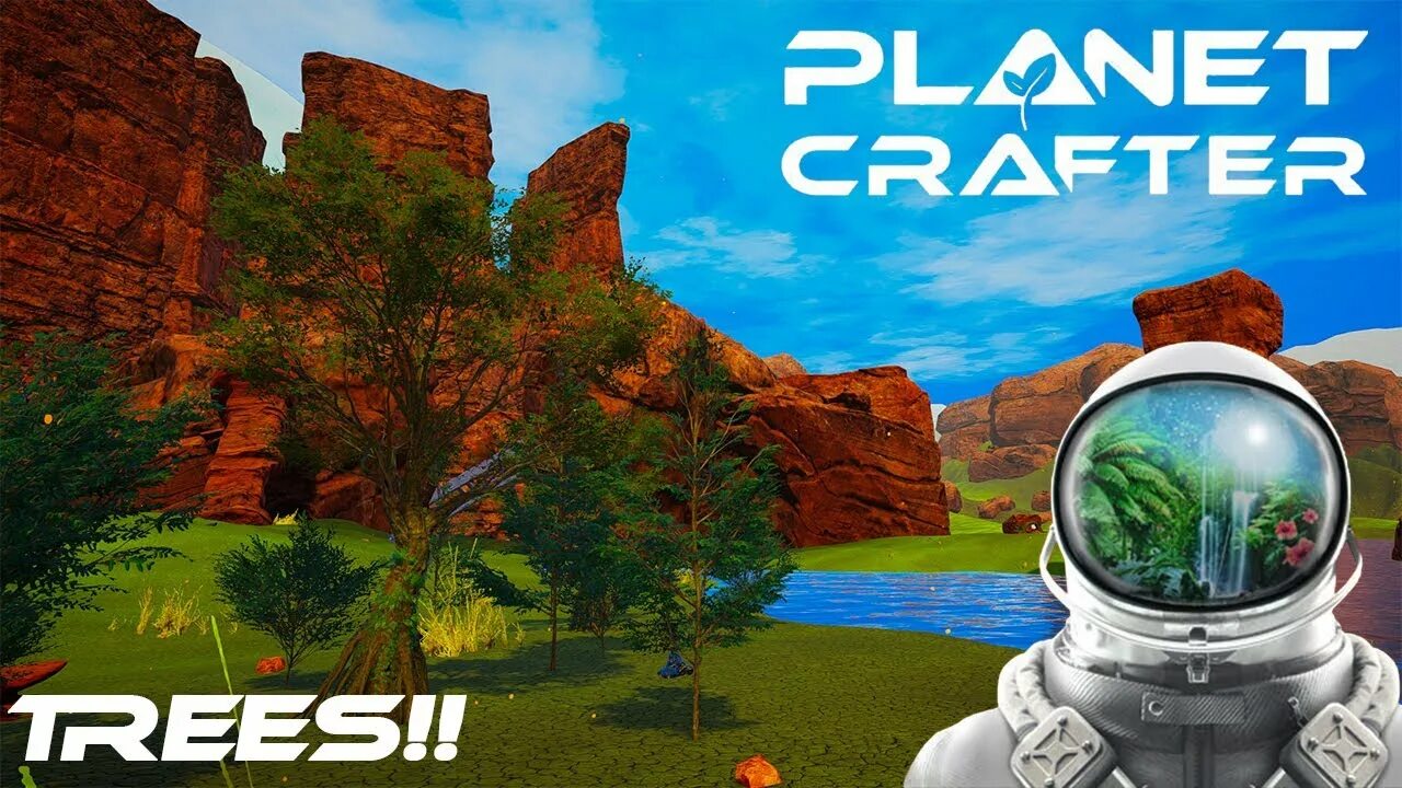 Planet crafter терраформирование. Planet crafter. planet crafter аномалия стражей. the planet crafting. planet crafter карта.