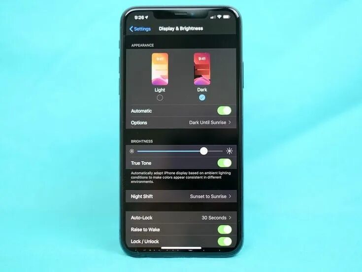 Game mode ios. Приложение mode. ios 16 dark mode. yahoo dark mode ios. dark mode colors.