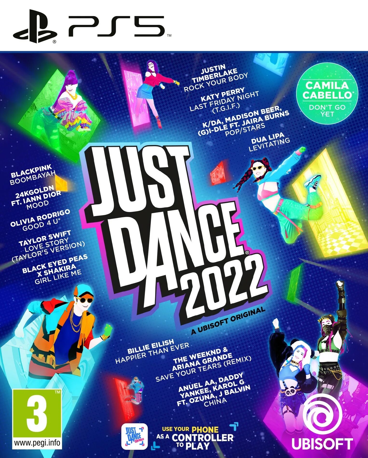 Just dance 2021 [ps5]. Just dance ps5. Игра на ps4 джаст дэнс. Джаз дэнс 2021. Just dance 2022 ps4.