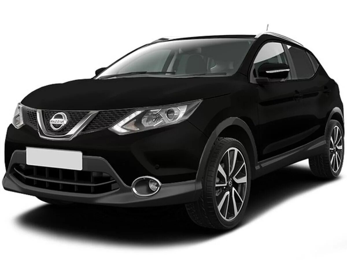 Купить кашкай в новосибирске. Nissan Qashqai 2016 черный. Nissan Qashqai II 2018. Nissan Qashqai 2019. Ниссан Кашкай 2019 черный.