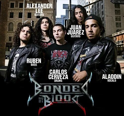 Exodus bonded by blood 1985. Bonded by blood. Bonded by blood группа. Exodus bonded by blood 1985. Bonded by blood.