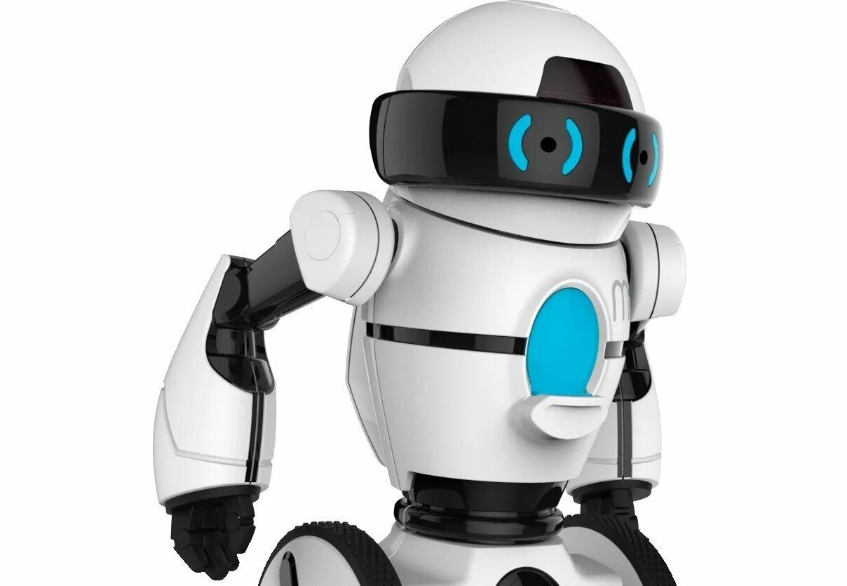 WOWWEE mip. Робот WOWWEE. Робот WOWWEE Roboboa. Робот mip. Голосовой робот для бизнеса