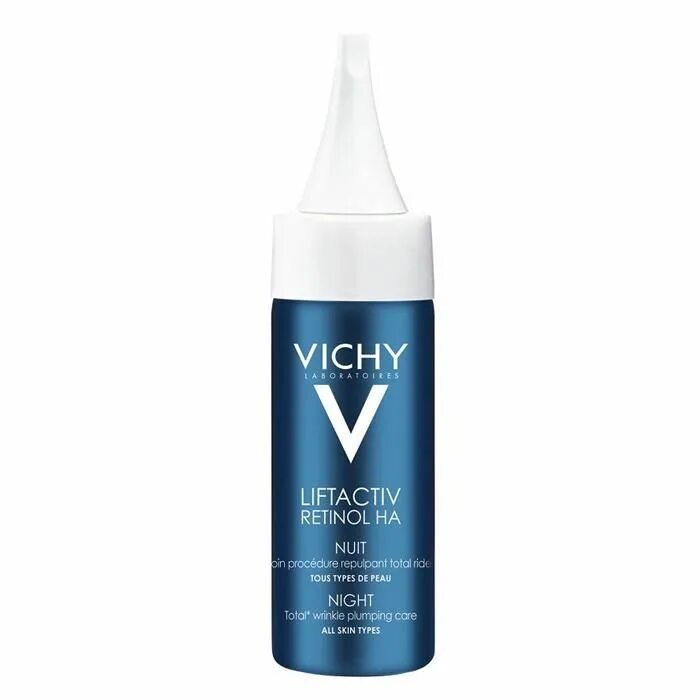 Виши Лифтактив ретинол. Крем Vichy Liftactiv Retinol ha ночной. Виши лифт Актив с ретинолом. Виши с ретинолом.