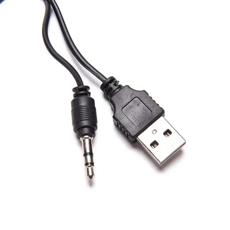 Mini USB Jack 3.5 DNS. Mini USB 3 5mm Jack. Кабель USB Mini Jack 3.5 mm. Кабель - переходник Mini USB - Jack 3.5". Usb jack папа