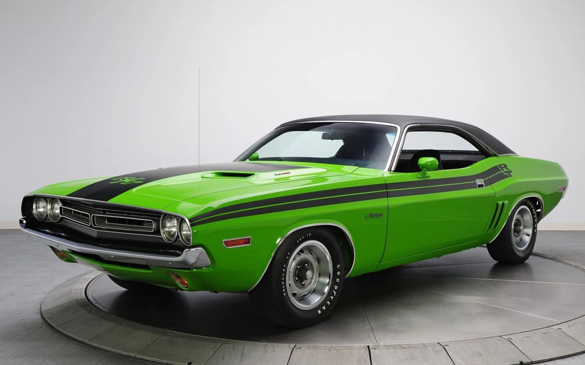 Challenge classics. Dodge challenger rt 1971. dodge challenger 1971 r/t. challenger rt 1971. додж челленджер рт 1971.