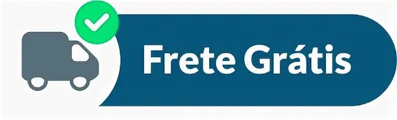 Gratis para