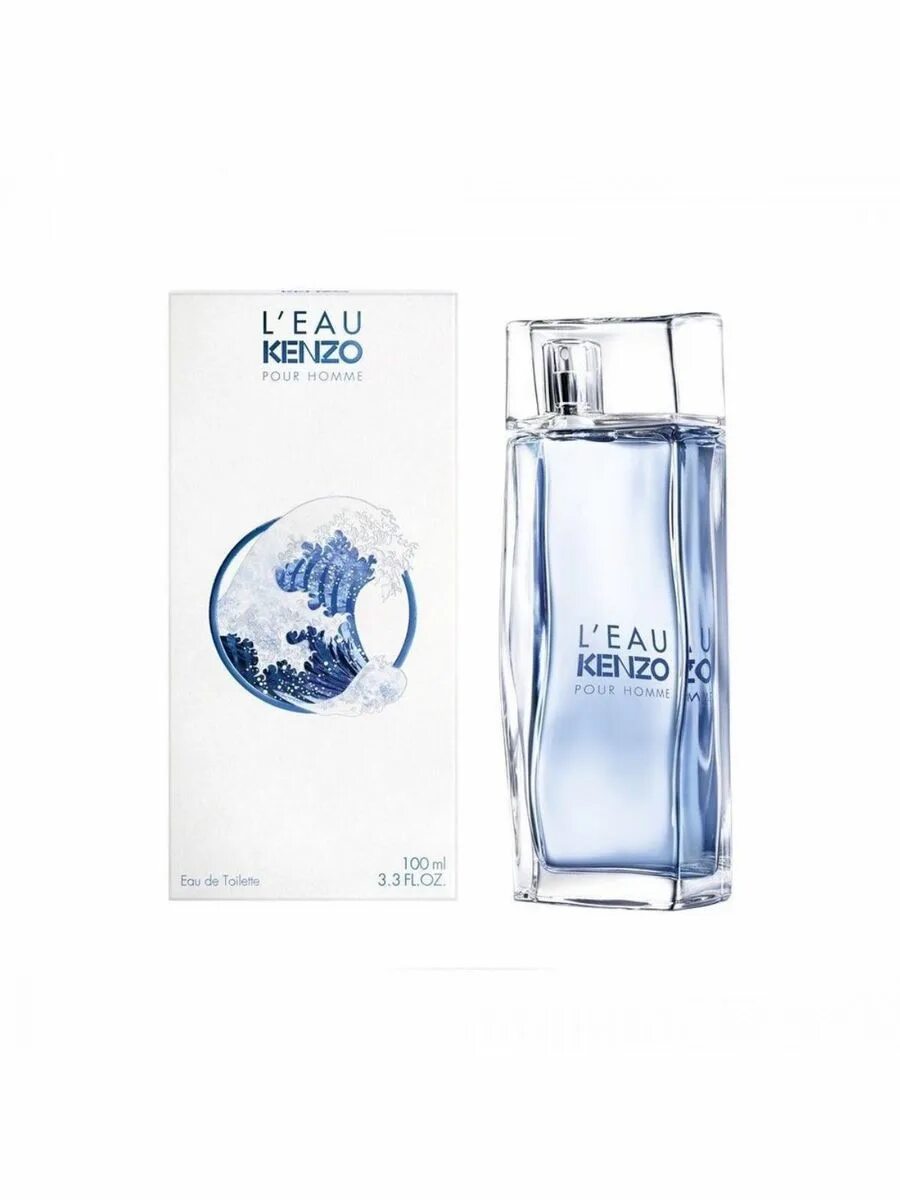 Kenzo l eau pour отзывы. Kenzo l'Eau par pour homme туалетная вода 100 мл. Kenzo l'Eau m EDT 30 ml. Kenzo l'Eau Kenzo pour femme EDT, 100 ml (Luxe евро). Мужская туалетная вода Kenzo l'Eau Kenzo intense pour homme 100 мл.