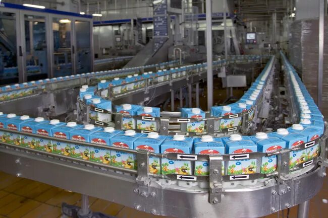 Выпускаемая продукция воронежа. Всм воронежсельмаш. Воронежсельмаш новый цех. Воронежские конфеты. Выпускаемая продукция воронежа.