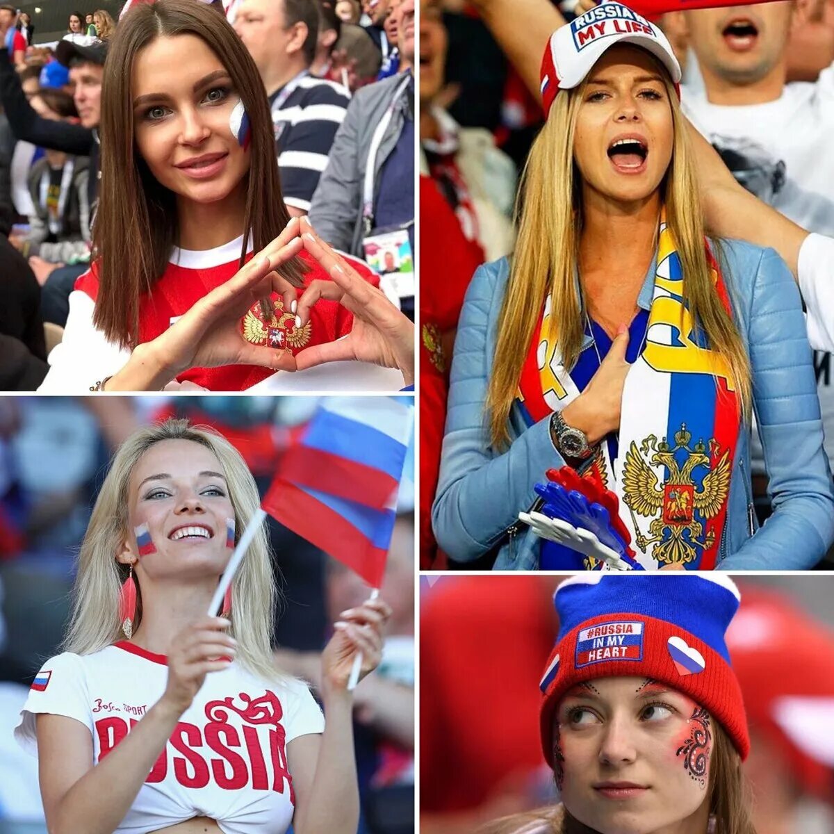 Какие города хотят присоединиться к россии. Кто из Украины присоединился к России. Кто присоединился к России 2022. Кто хотел присоединиться к России Мальту. Кто хочет присоединиться к России 2022.