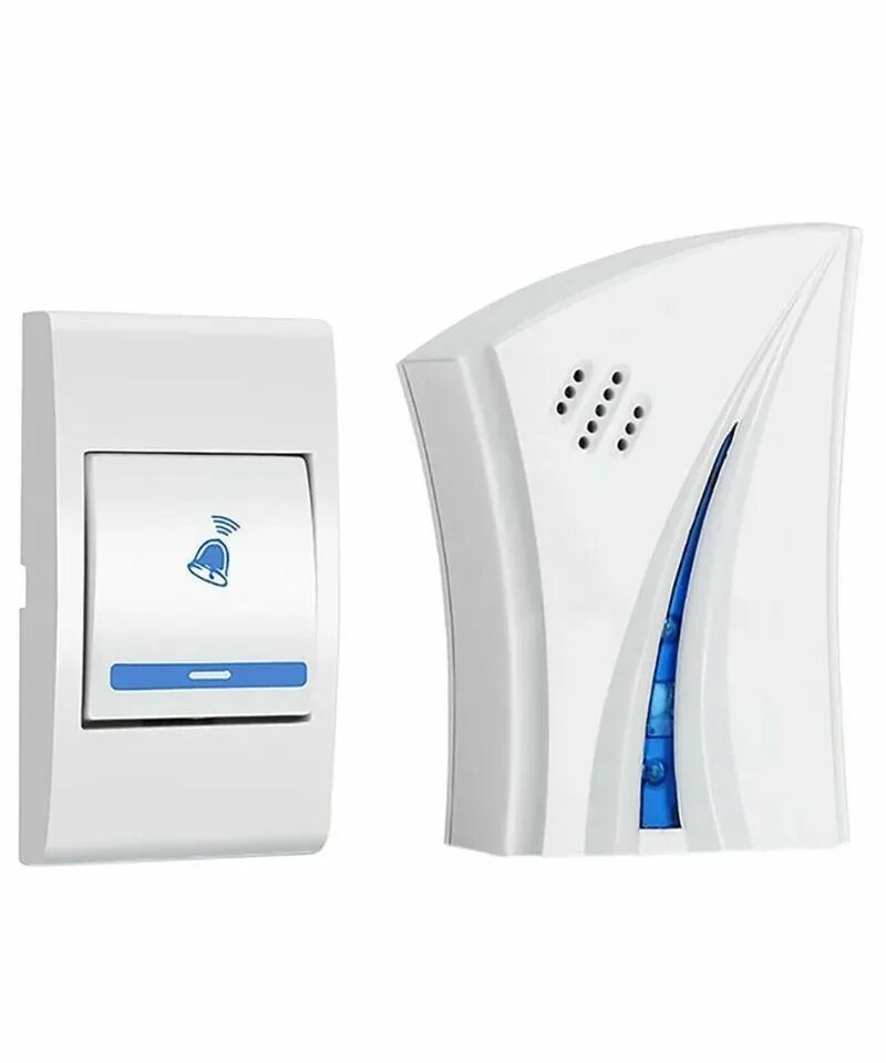 Звонок беспроводной imou chime. Звонок электронный. Evology 860а звонок беспроводной. Беспроводной звонок настройка. Беспроводной звонок evology c-301 инструкция.