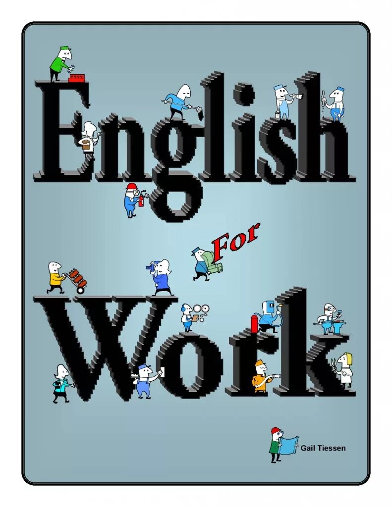 English work. English for work. Работы на английском. Work слово картинки. Найти работу на английском