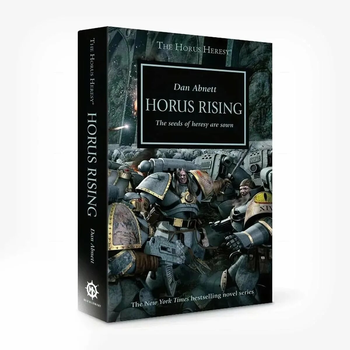 Абнетт Дэн - возвышение Хоруса. Ересь Хоруса возвышение Хоруса. Horus Rising Abnett. Дэн Абнетт ересь Хоруса. Книга возвышение хоруса