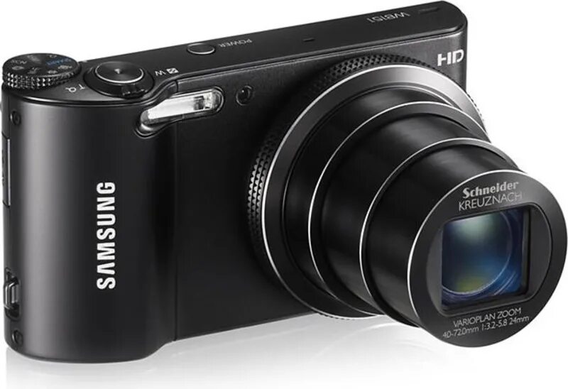 Samsung wb210. Samsung wb220. Samsung wb2300. Samsung wb585. Samsung wb2000