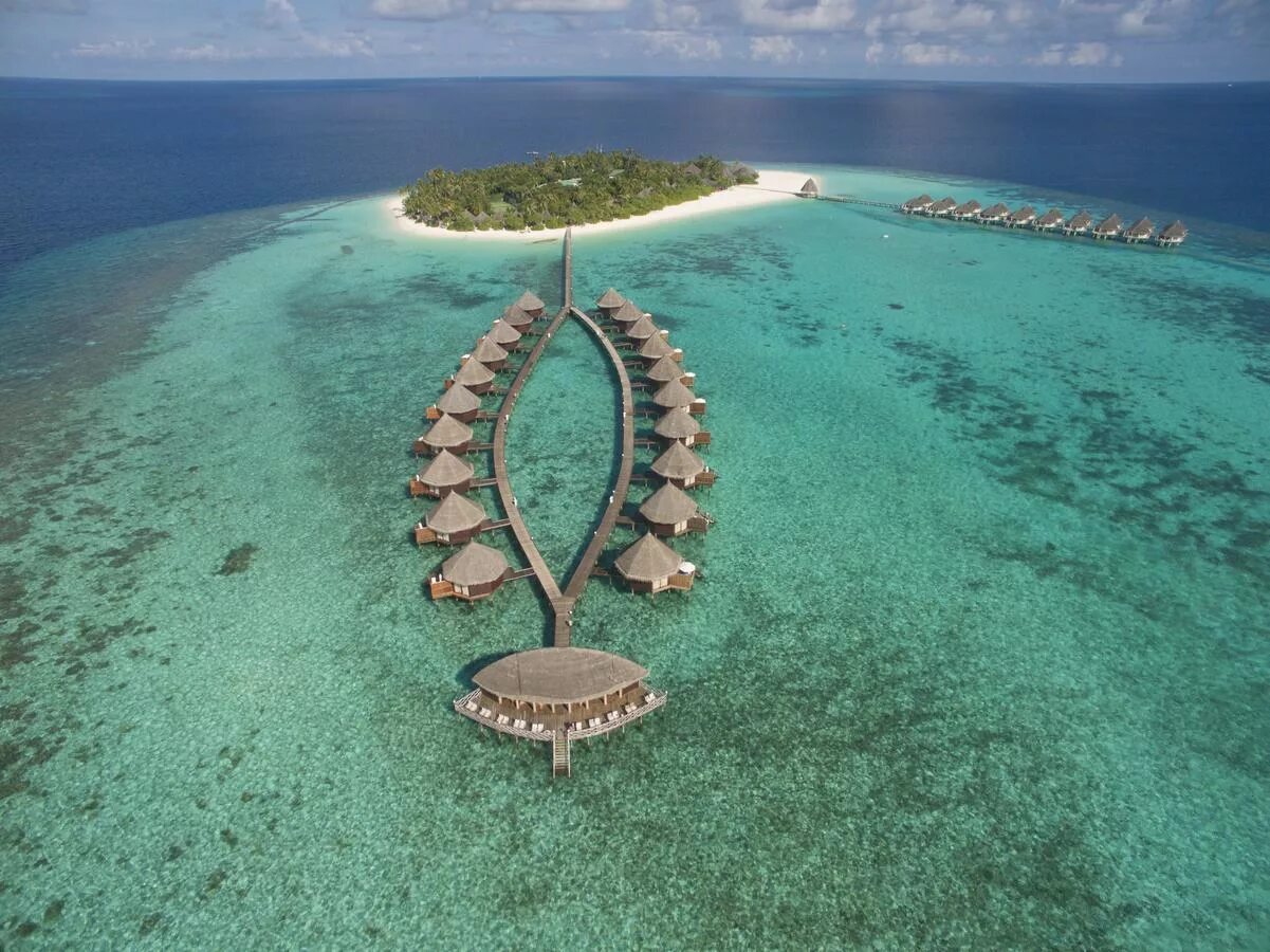 Island resort 4. Остров ангага мальдивы. angaga island resort spa 4. angaga island resort &amp; spa 4* мальдивы ари атолл. хаа алифу атолл мальдивы.