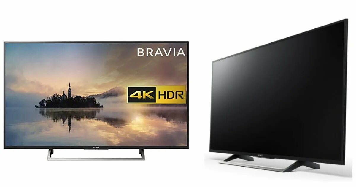 Спб телевизор сони. Сони бравиа 43 дюйма. Sony Bravia 49 дюймов. Телевизор сони бравиа 49.