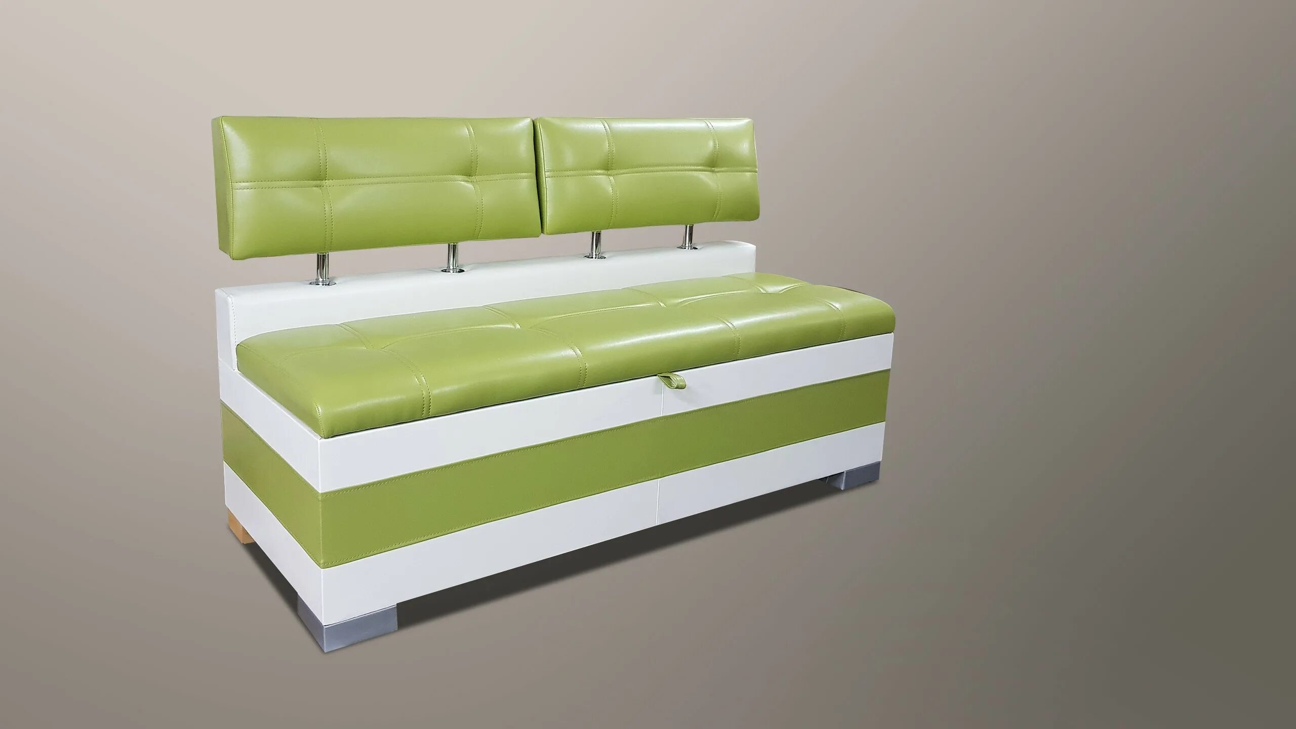 Диван колибри 12 ульяновская фабрика. Угловая скамья прайм #80325140. 21. Трия домино скамья. Кухонный уголок оскар трия.