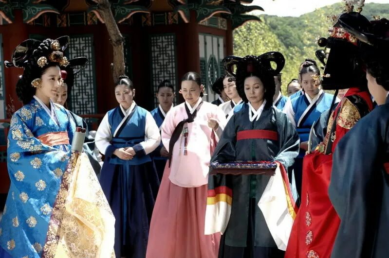 восхитительная политика