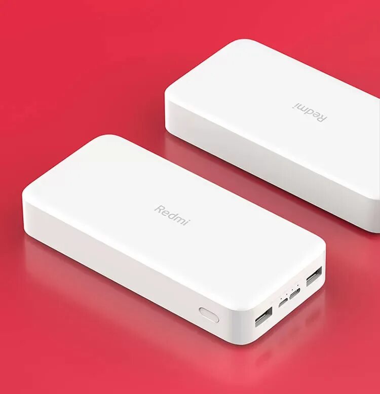 Redmi power bank 20000mah. Xiaomi redmi 18w fast charge power bank 20000mah. Редми с батареей 6000mah. Xiaomi redmi power bank fast charge 20000. Xiaomi redmi 18w fast charge 20000mah black.