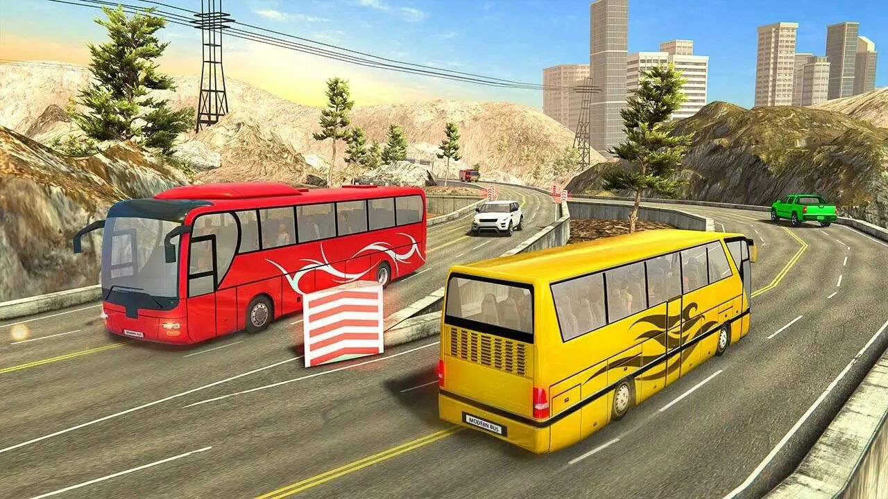 Игра автобус открывающая. Bus Driver Simulator 2019 автобусы. Bus Simulator 212. Bus Simulator 21. The Bus игра.