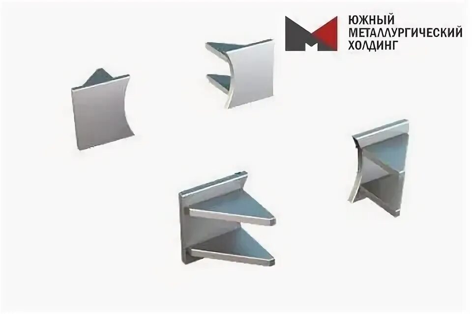 Опоры т4. Опора неподвижная лобовая двухупорная т4. неподвижная опора 4.903-10 т5. неподвижная опора т 4. опоры неподвижные лобовые двухупорные усиленные т6..