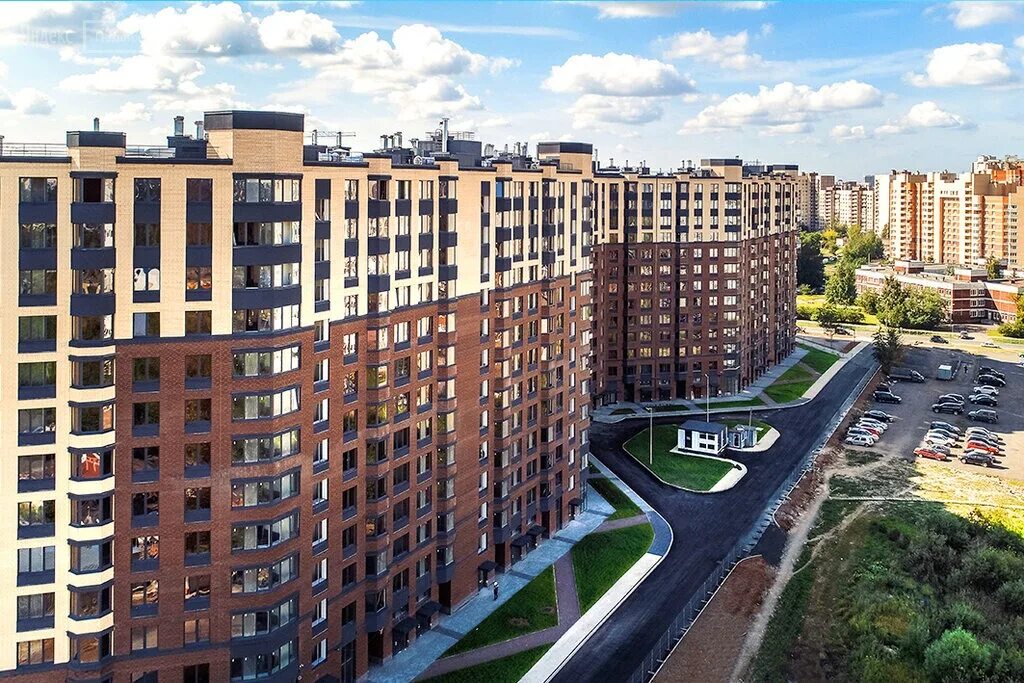 ул малая бухарестская 12. малая бухарестская строительный трест. ул малая бухарестская 12. , 12. малая бухарестская строительный трест.