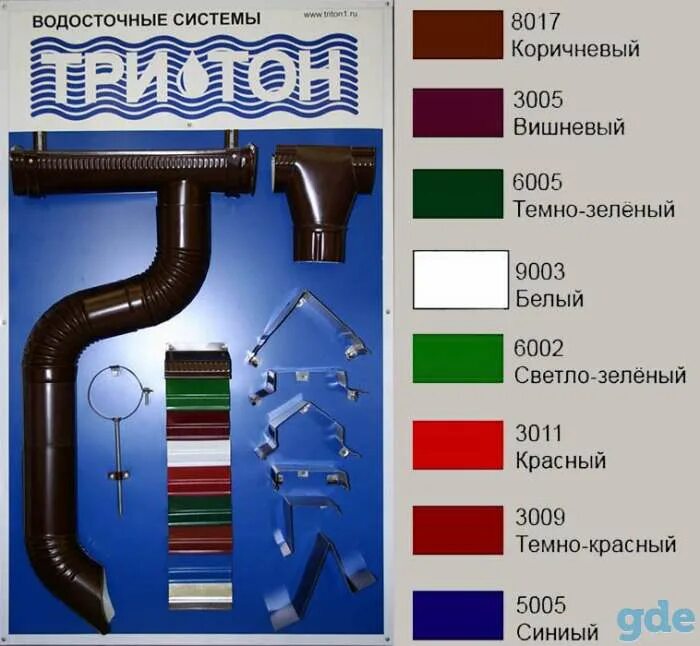 Система защиты от протечек spyheat тритон 32-001. Датчик отопления тритон. Lieyu система хука. Система тритон. Система хука тритон.
