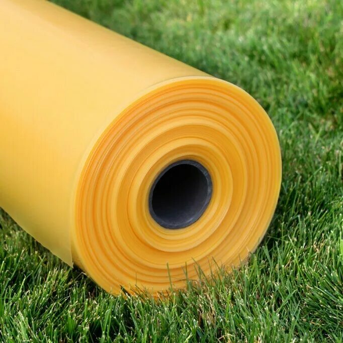 Пленка тепличная 12*50 50 микрон. Пэт-а 2 мм прозрачный 1,25х2,05м. Пвх плёнка прозрачная 700 микрон. Пленка плотная как называется. Пленка зеленая 3м х 100м тепличная полиэтиленовая 100мкм.