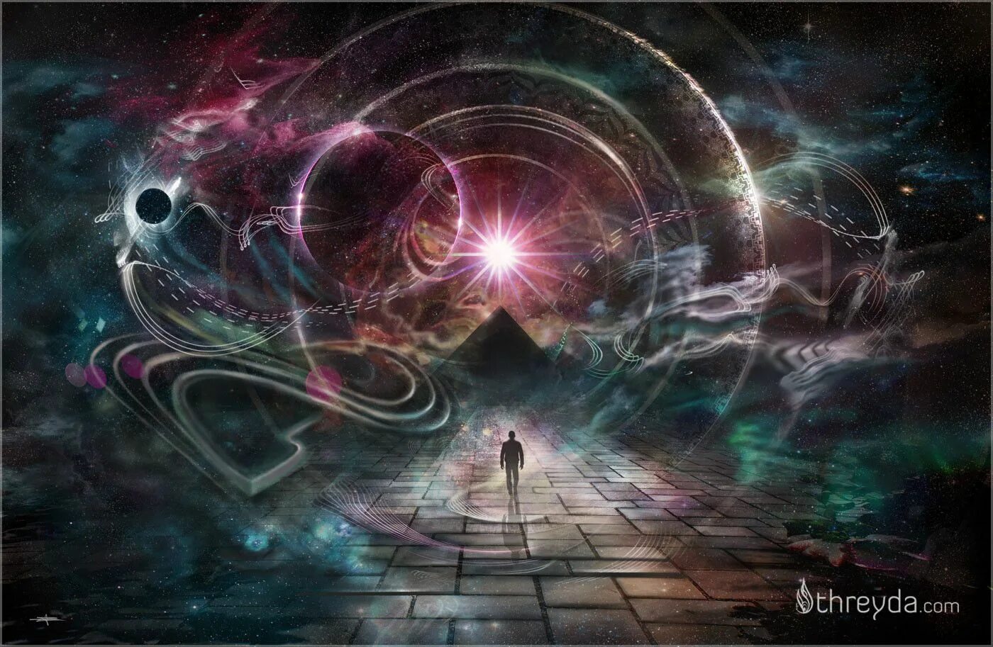 Вечность марвел тор любовь и гром. Мульти вечность марвел. Высшая вечность. Высшая вечность. Марвел этернити.