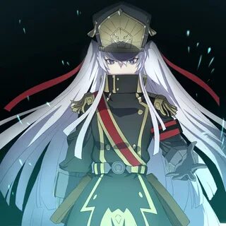 Re:CREATORS(ア ル タ イ ル) 壁 紙 tsundora.com.