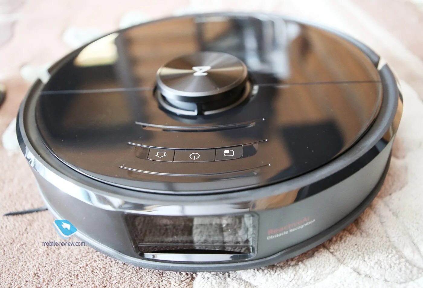Пылесос xiaomi roborock s6 maxv. Робот-пылесос roborock vacuum cleaner s6maxv. roborok i7 maxv.