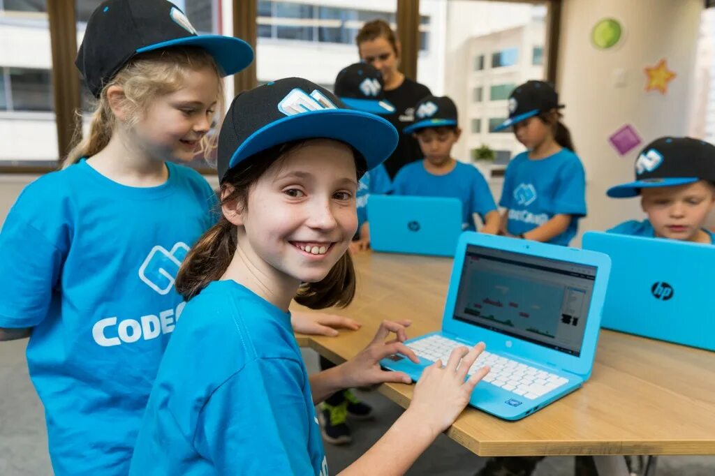 Code Camp. Code Camp Оренбург. Coding for Kids Camp. Summer coding Camp.