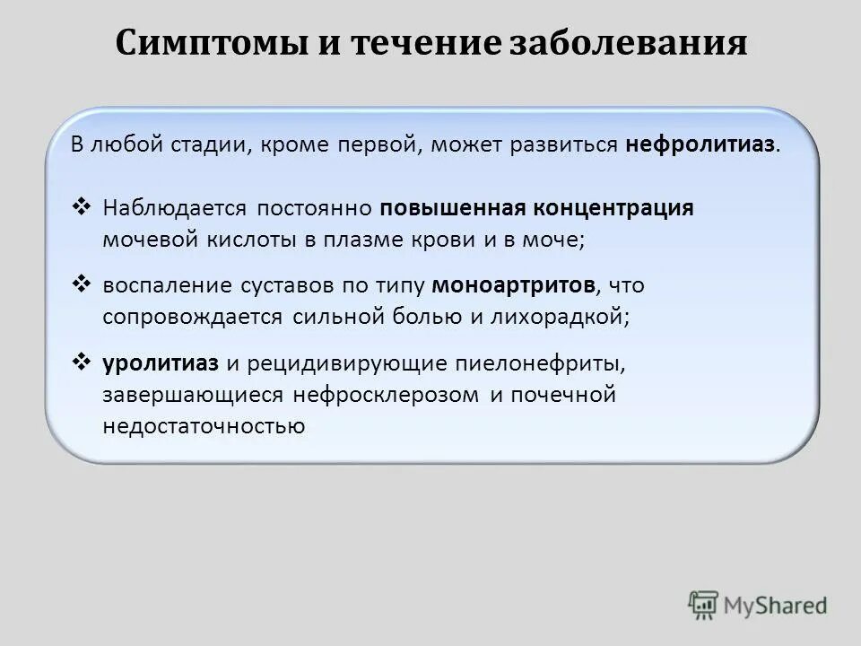 Повышена кислота симптомы. Симптомы повышения мочевой кислоты. Мочевая кислота симптомы. Симптомы повышенной мочевой кислоты в крови у женщин. Мочевая кислота в крови повышена.