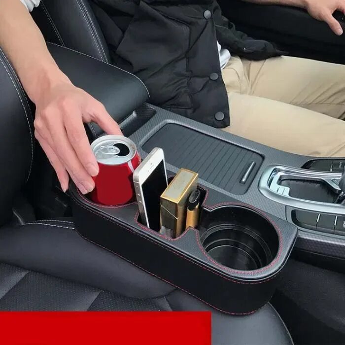 Электронные аксессуары для автомобиля. Подстаканник электрический Smart Cup Holder 69036170. Органайзер в подстаканник Skoda Octavia a7. Органайзер автомобильный CARBULL Cup-01. Подстаканник Bearcar b1101.