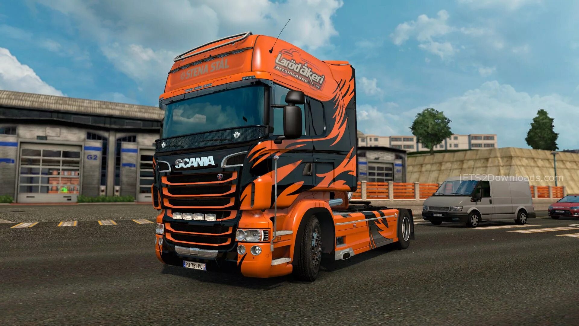 Tool ets 2. Скания етс 2. Скания евро трак 2. Скания 750 v8 ETS. Scania r700 au44.