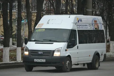 Св 21