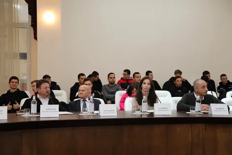 Портал владикавказ