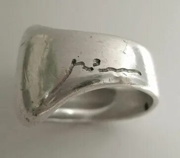 Бренд серебра