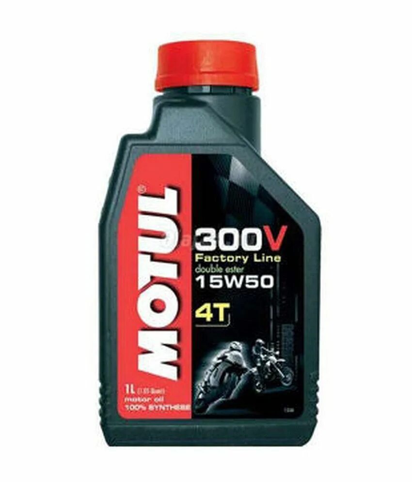 Автомобильное масло в мотоцикл. Motul 10w Factory line вилочное. Motul 300v Factory line Road цвет. Масло 15w50 синтетика. Масло для мотоцикла 5w40.