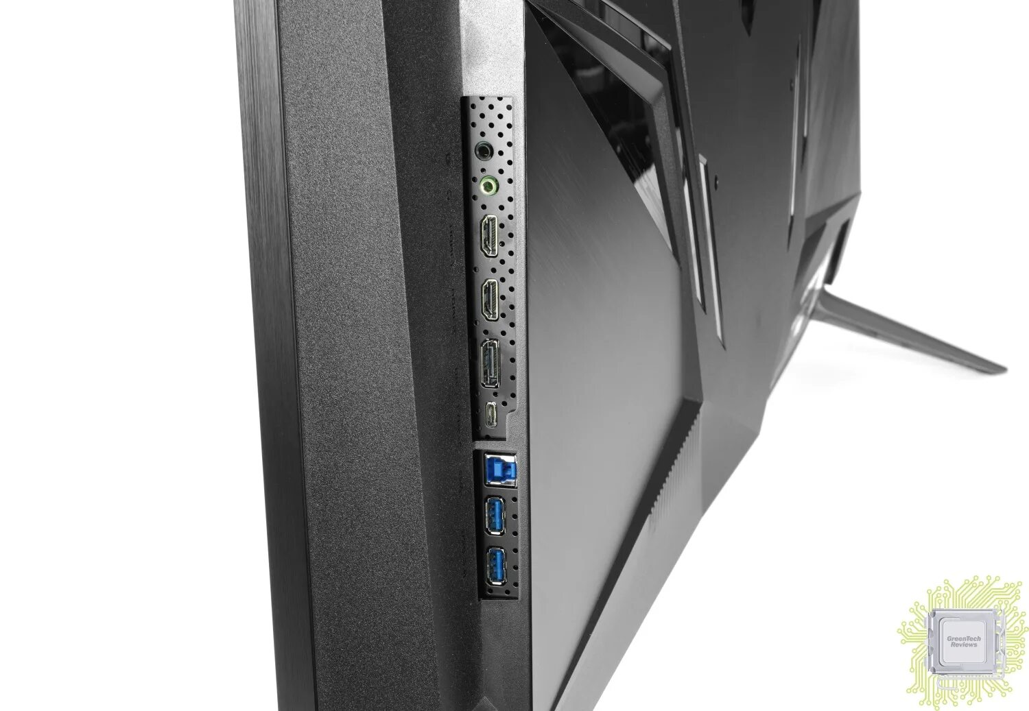 Aorus fv43u. Монитор gigabyte aorus fv43u 43&quot;. aorus - 43&quot; fv43u-ek. монитор 144 гц aorus. gigabyte aorus fv43u.