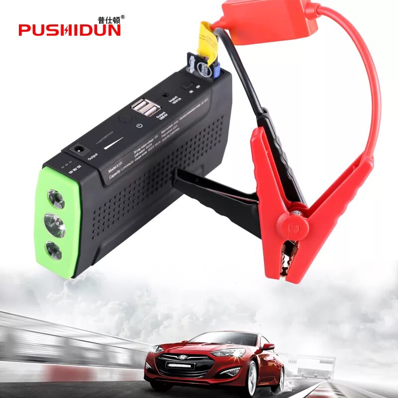 Jump Starter Mini. Power Bank Jump Starter. Booster Jump Starter 220v-. Джамп стартер каркуе повер Лайт. Power starter