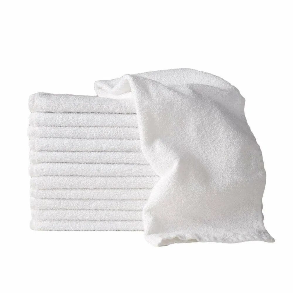 White полотенца. Белое полотенце. Полотенца transparent. Стопка полотенец. Полотенце без фона.
