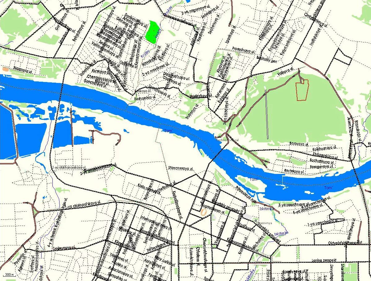 карта схема кемерово. карта ленинского района кемерово с улицами и домами. микрорайоны города кемерово карта. план города кемерово. кемерово карта районов города с улицами.