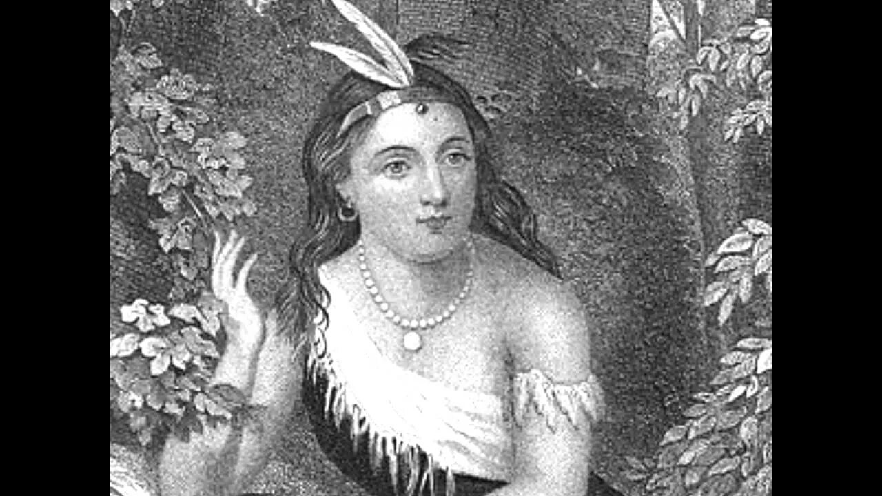 Индейские девушки 19 века. Покахонтас 1595-1617. Индейская принцесса. Индейская принцесса покахонтас. Покахонтас принцесса наряд.