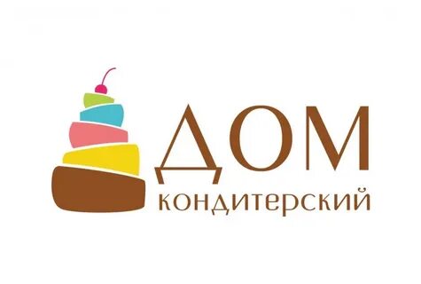 Кондитерские фирмы