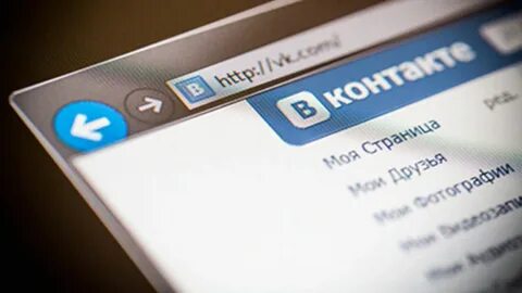 Анонимные соц сети
