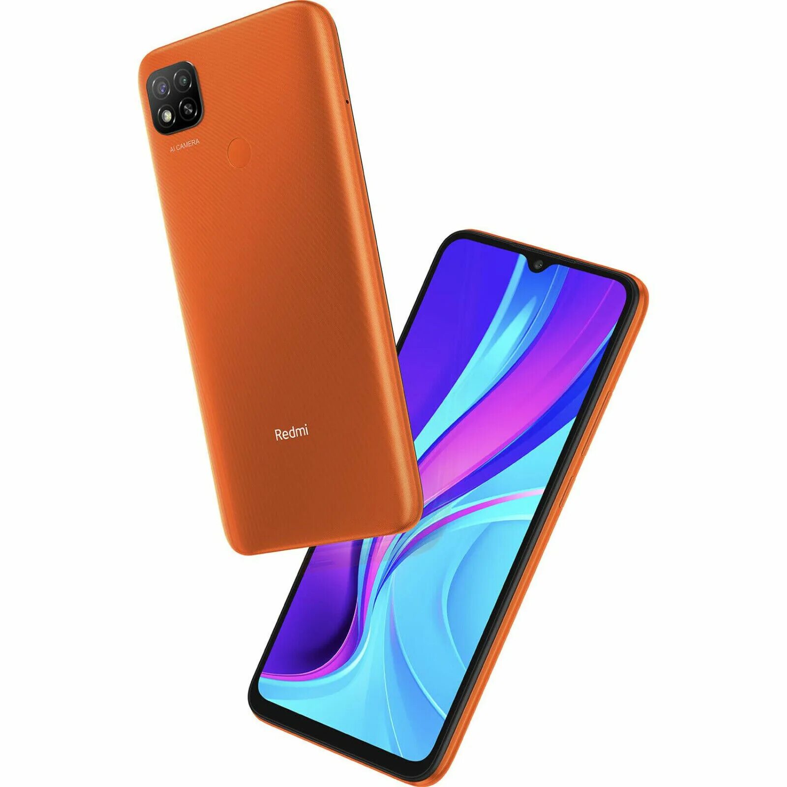 Xiaomi redmi 9 3 64gb. Смартфон Xiaomi Redmi 9c 3/64gb. Xiaomi Redmi 9c 3/64 GB NFC. Xiaomi Redmi 9c 64gb. Смартфон Xiaomi Redmi 9c 2/32gb.