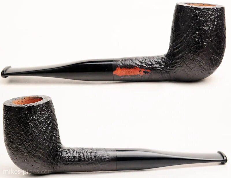 Трубка курительная рустирование. Трубка 2012. Трубка для курения pot. Трубка 2012. Курит трубку.