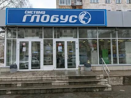 Втб банк киров адреса