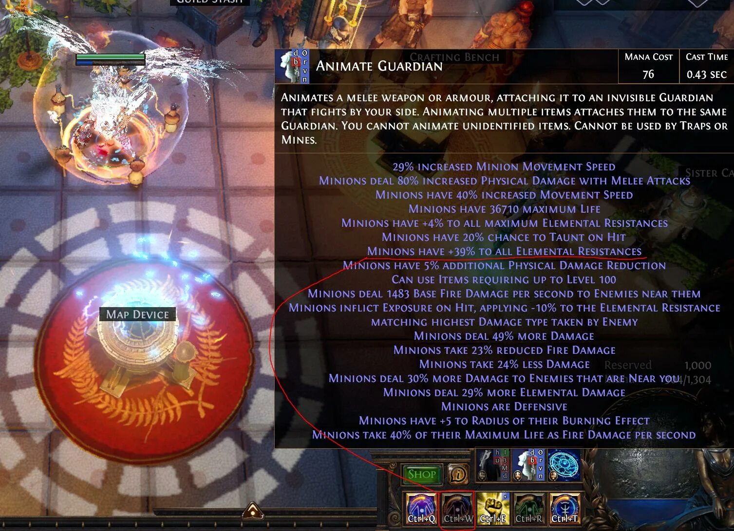 Clayshaper poe. Purity of elements poe. Purity of elements poe. Poe 3. Purity of elements poe.