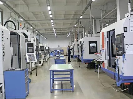 Сарапульский радиозавод